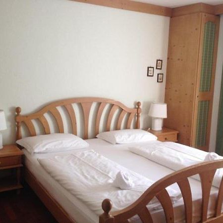 Residence Astoria ลาวิลลา ภายนอก รูปภาพ