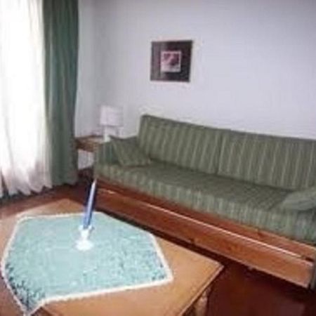 Residence Astoria ลาวิลลา ภายนอก รูปภาพ