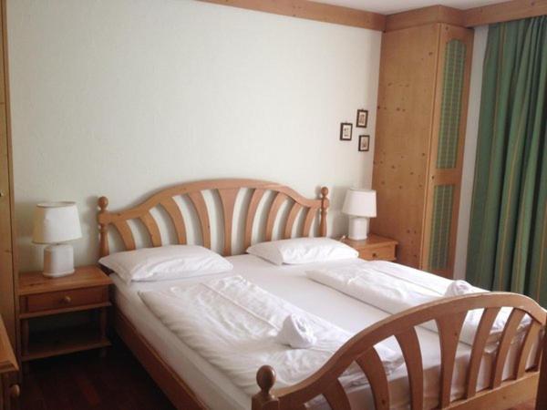 Residence Astoria ลาวิลลา ภายนอก รูปภาพ