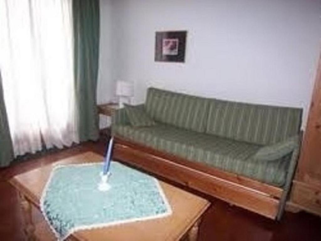 Residence Astoria ลาวิลลา ภายนอก รูปภาพ
